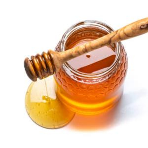 Những Món Ăn Ngon Được Chế Biến Từ Mật Ong
